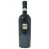 Primitivo di Manduria Sessantanni Old Vines DOP 2020 - Cantine San Marzano